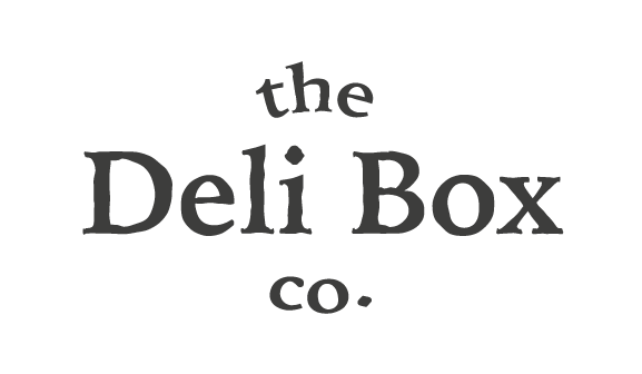 The-Deli-Box-Co-Logo-Slate-Alt