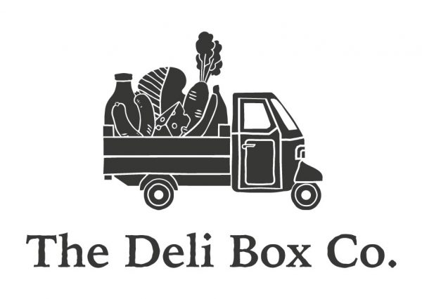 The-Deli-Box-Co---Logo-Slate